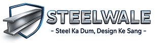 steelwale.in
